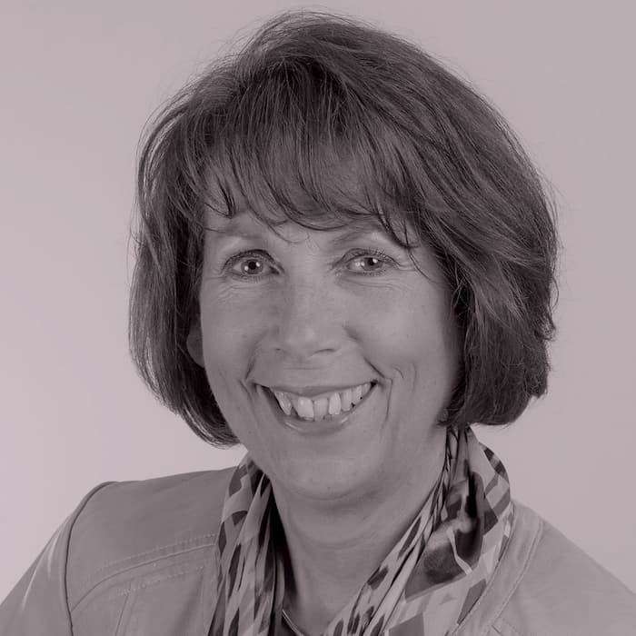 Marie-Pierre