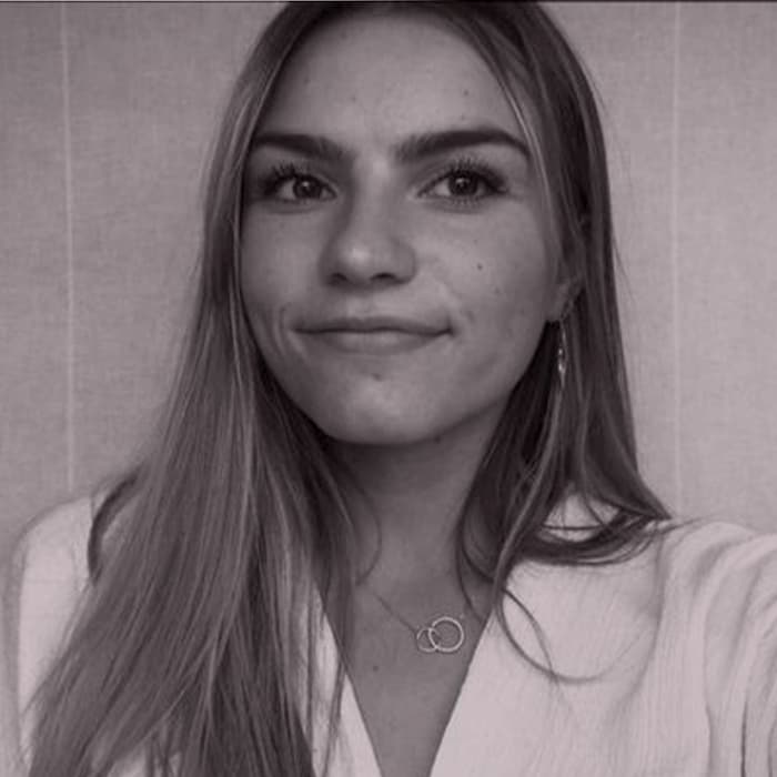 Mathilde