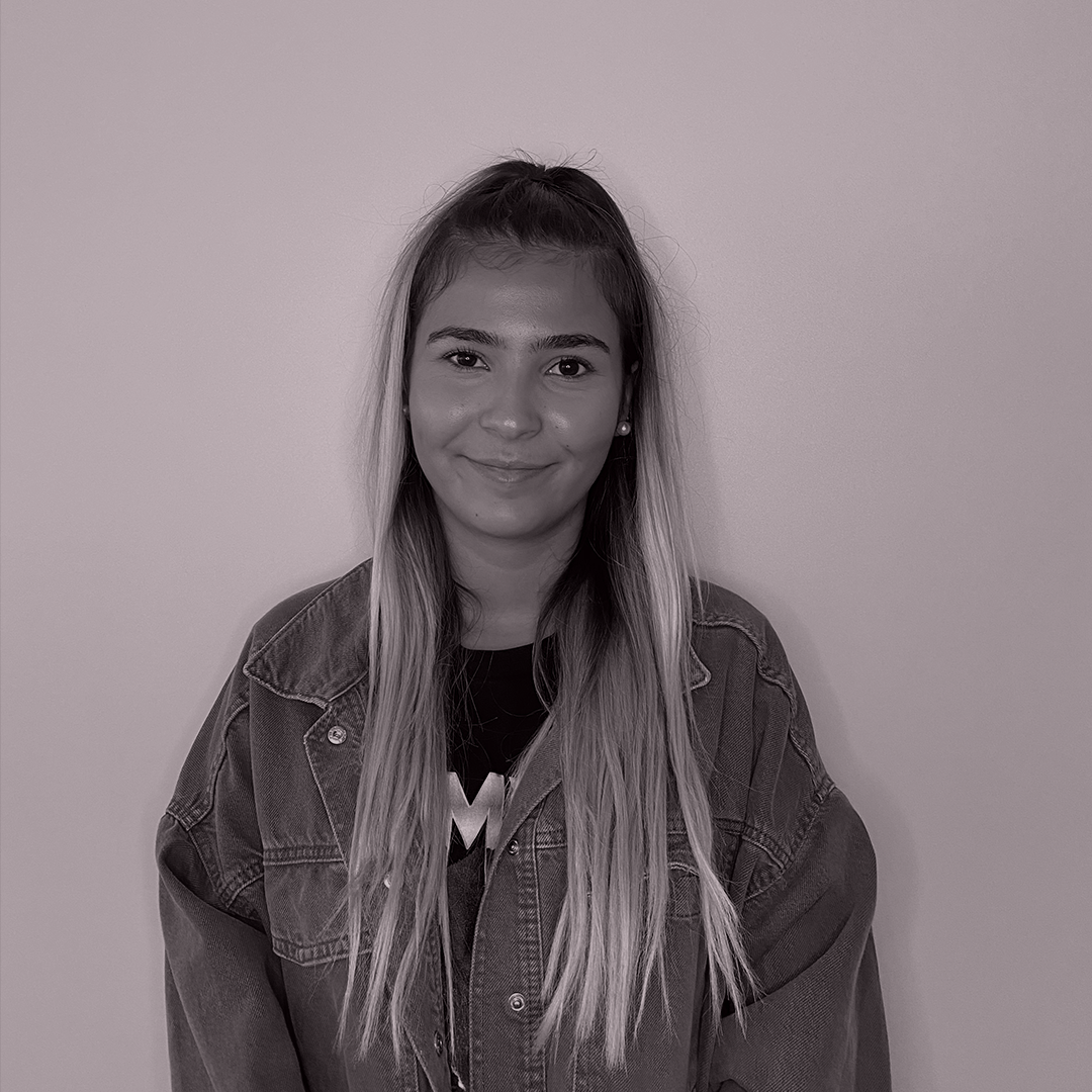 Jihane